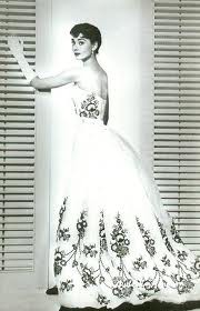 z filmu prazdniny v rime